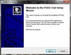 techorz.com Psas