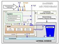 arcegmo.de Pscn