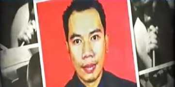 health.kompas.com Psikolog