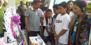 regional.kompas.com Psikolog