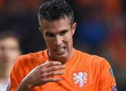 gazeteport.com Psikolojik