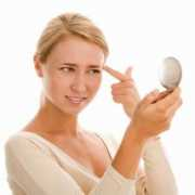 kadin.haber3.com Psikolojik