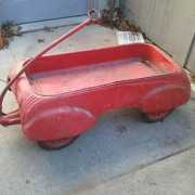 collectorsweekly.com Psin