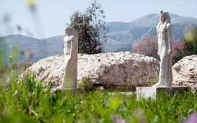 naftemporiki.gr Psinaki