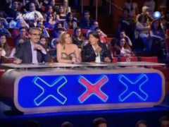 tube.7s-b.com Psinaki