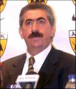 aek.com Psomiadis