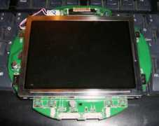 forums.gideontech.com Psone