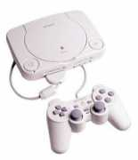 sniperfighter.co.uk Psone
