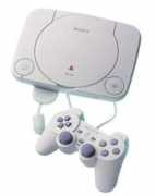 techtickerblog.com Psone