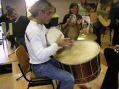 guitarinensemble.com Psonis