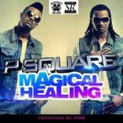 africahit.com Psquare