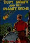 tomswift.info Pstone