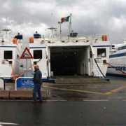 biznes.interia.pl Psuja