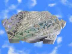 Psytech