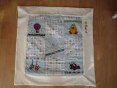 kreative.stoffe.de Ptiote