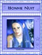 zahho.vefblog.net Ptitcoeur