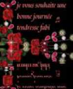 poemes.vefblog.net Ptitcoeur