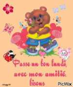 moustacheman01.vefblog.net Ptitcoeur