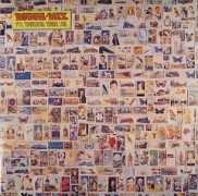 coolalbumreview.com Ptrl