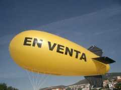Publicitarios