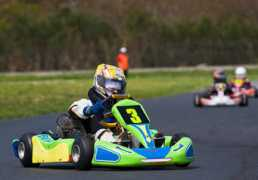 auto-sprint.com Puceiro