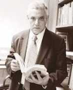 pagina12.com.ar Puceiro