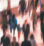 pagina12.com.ar Puceiro