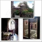 hic-sunt-dracones.de Pucelli