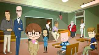 blog.chron.com Pucelli