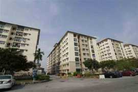 Puchong