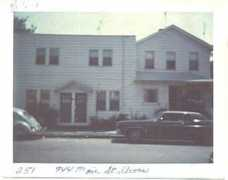 freepages.genealogy.rootsweb.ancestry.com Pucilowski