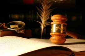 radcaprawny-lublin.pl Pucilowski