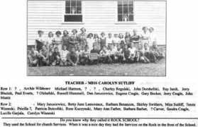 freepages.genealogy.rootsweb.ancestry.com Pucilowski