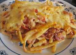 chefkoch.de Pudig