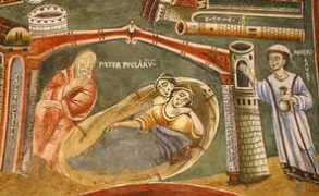 abbazianovalesa.org Puelle