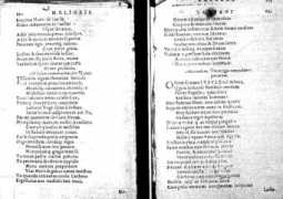 uni-mannheim.de Puelle