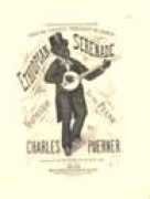 streetswing.com Puerner