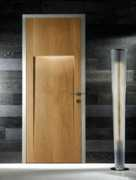 decorablog.com Puertas