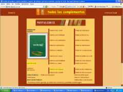 centrorienta.com Puertas