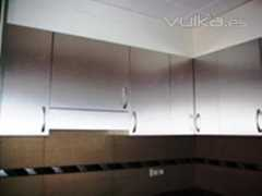 galeria.vulka.es Puertas