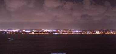 pictureplace.org Puertorico