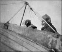 earlyaviators.com Puflea
