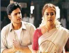 myindiancafe.com Pugazhendi