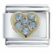 classbrain.com Pugster