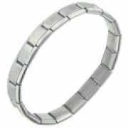 classbrain.com Pugster