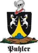 5dollarcoatsofarms.com Puhler