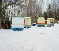 photoscala.de Puikkonen