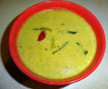 Pulagam