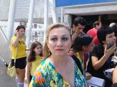 .folha.uol.com.br Pularia