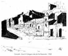 solfano.it Puleri